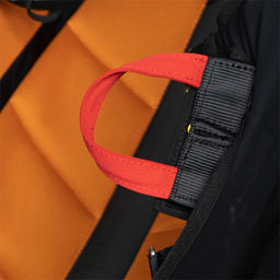 Zeige Details für Auslösegriff Base zu MK1 Pro Bild von Auslösegriff Base zu MK1 Pro
