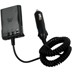 Picture of Wintec BT-FR-80-C CAR Adapter 