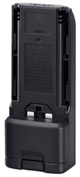 Afficher les détails pour BP-261 Icom Batteriebehälter zu IC-A15 / A15S Image de BP-261 Icom Batteriebehälter zu IC-A15 / A15S