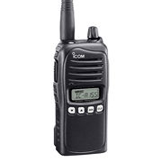 Zeige Produkte für Kategorie Funkgeräte Bild für Kategorie Funkgeräte