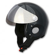 Afficher les articles de la catégorie Charly Ace Images de la catégorie Charly Ace