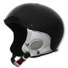 Afficher les articles de la catégorie Charly Breeze Images de la catégorie Charly Breeze