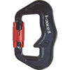 Show products in category Karabiner Picture for category Karabiner