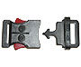 Show products in category Gurtschnallen Picture for category Gurtschnallen