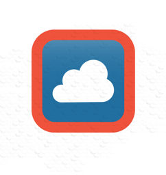 Afficher les articles de la catégorie Logiciel pour le vol Images de la catégorie Logiciel pour le vol