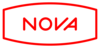 Immagine per fabbricante NOVA