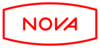 NOVA NOVA