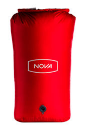 Zeige Details für NOVA Compression Bag S/M Bild von NOVA Compression Bag S/M