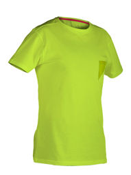 Zeige Details für NOVA Men Tee Bild von NOVA Men Tee
