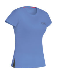 Zeige Details für NOVA Women Tee Bild von NOVA Women Tee