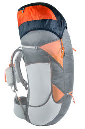 Afficher les détails pour Deckeltasche zu Sak K80 Image de Deckeltasche zu Sak K80