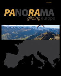 Afficher les détails pour PANORAMA Image de PANORAMA