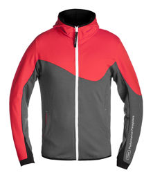 Afficher les détails pour NOVA Hoodie Men Image de NOVA Hoodie Men