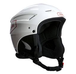 Afficher les détails pour NOVA Headpro Image de NOVA Headpro