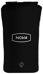 Zeige Details für NOVA Compression Bag M/L Bild von NOVA Compression Bag M/L
