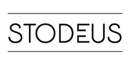 Picture for manufacturer STODEUS