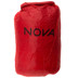 Picture of NOVA Compression Bag Ultralight