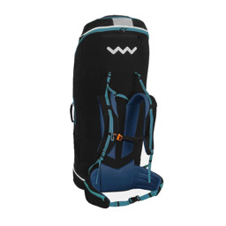 Image de Woody Valley Rucksack Competition