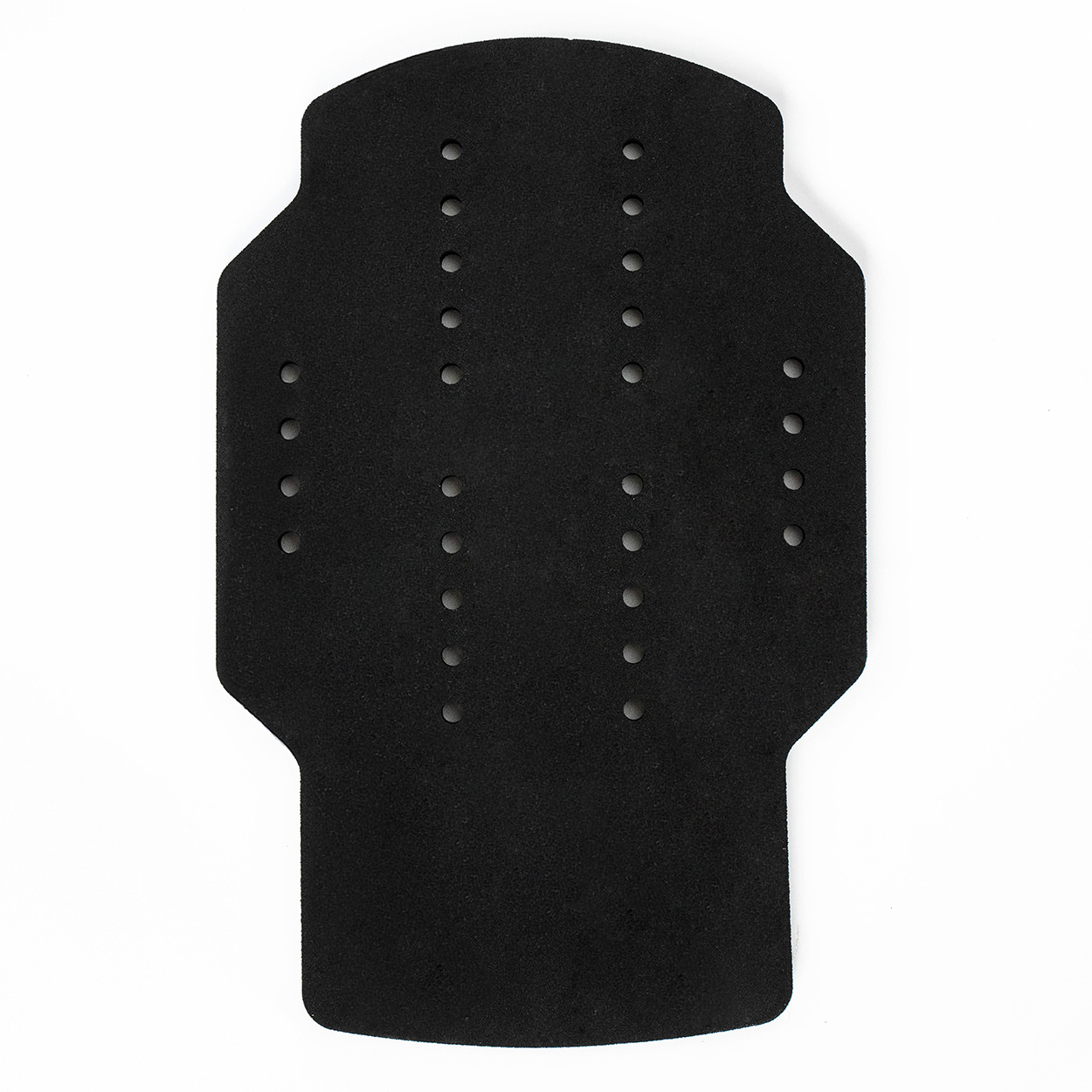 Immagine di Lightshield Rückenprotektor