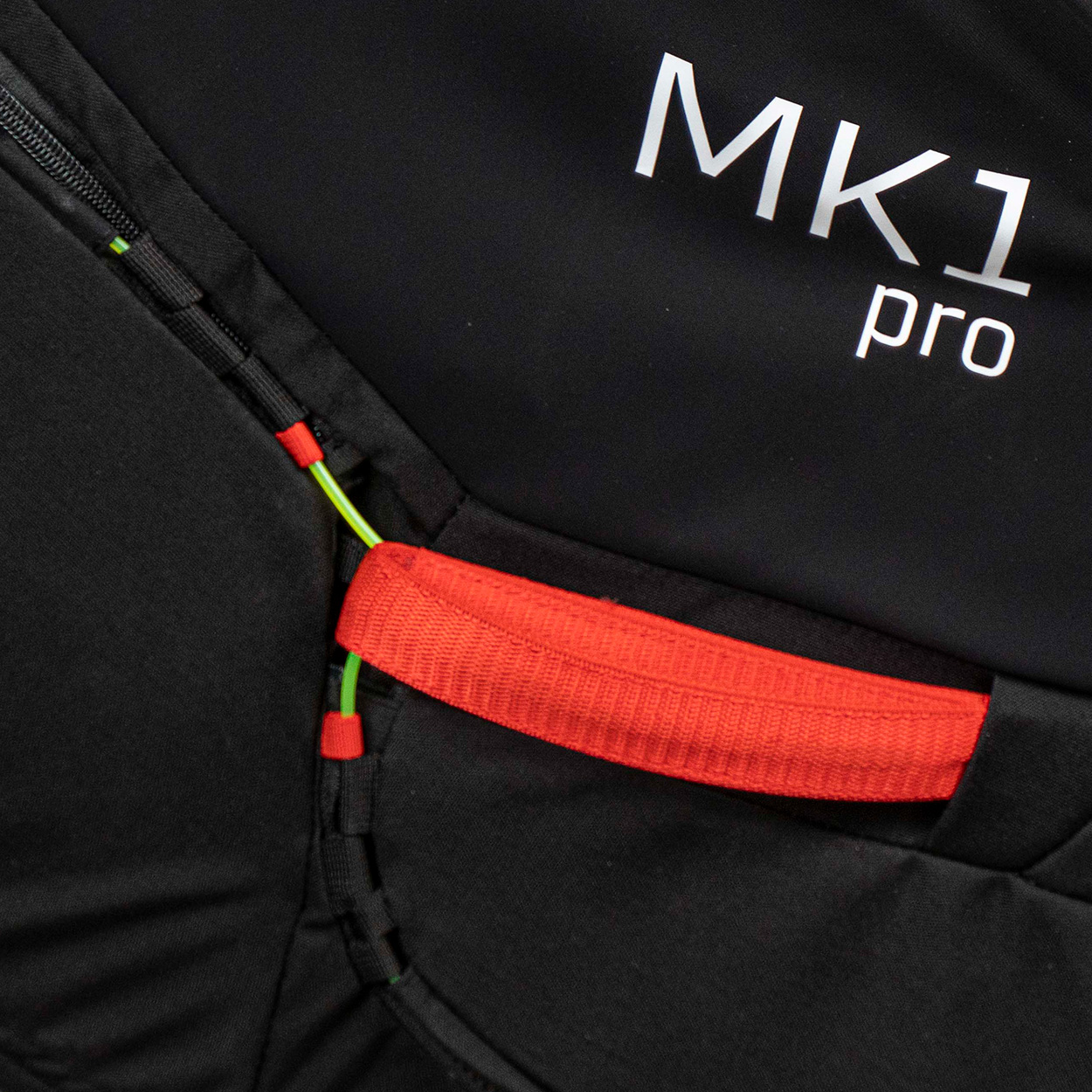 Immagine di Auslösegriff zu MK1 & MK1 Pro