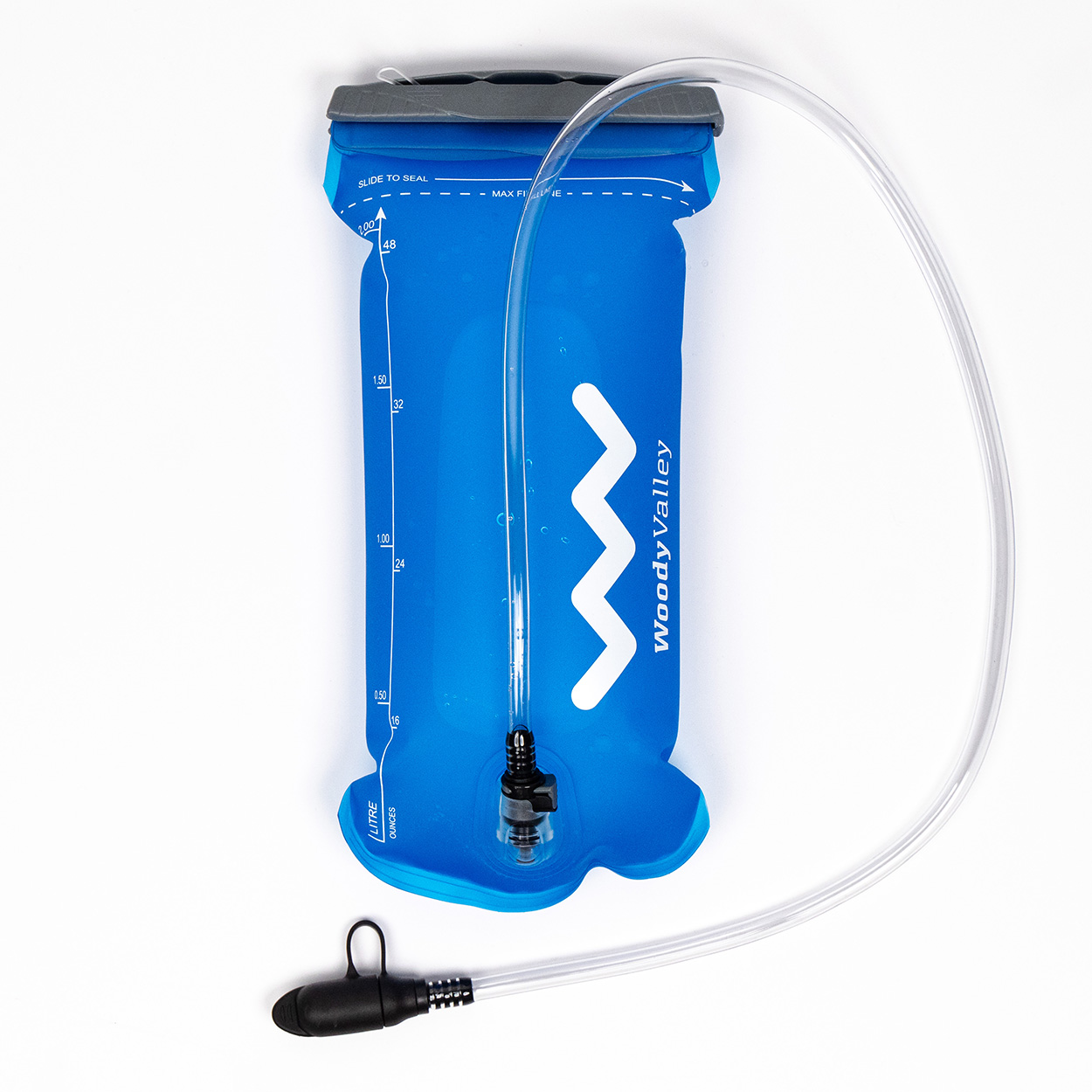 Immagine di Woody Valley Trinksystem / Trinkblase