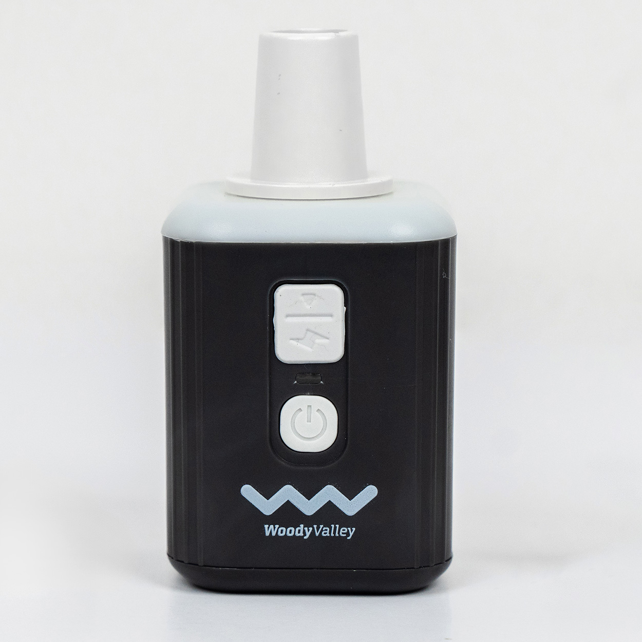 Image de Luftpumpe Woody Valley
