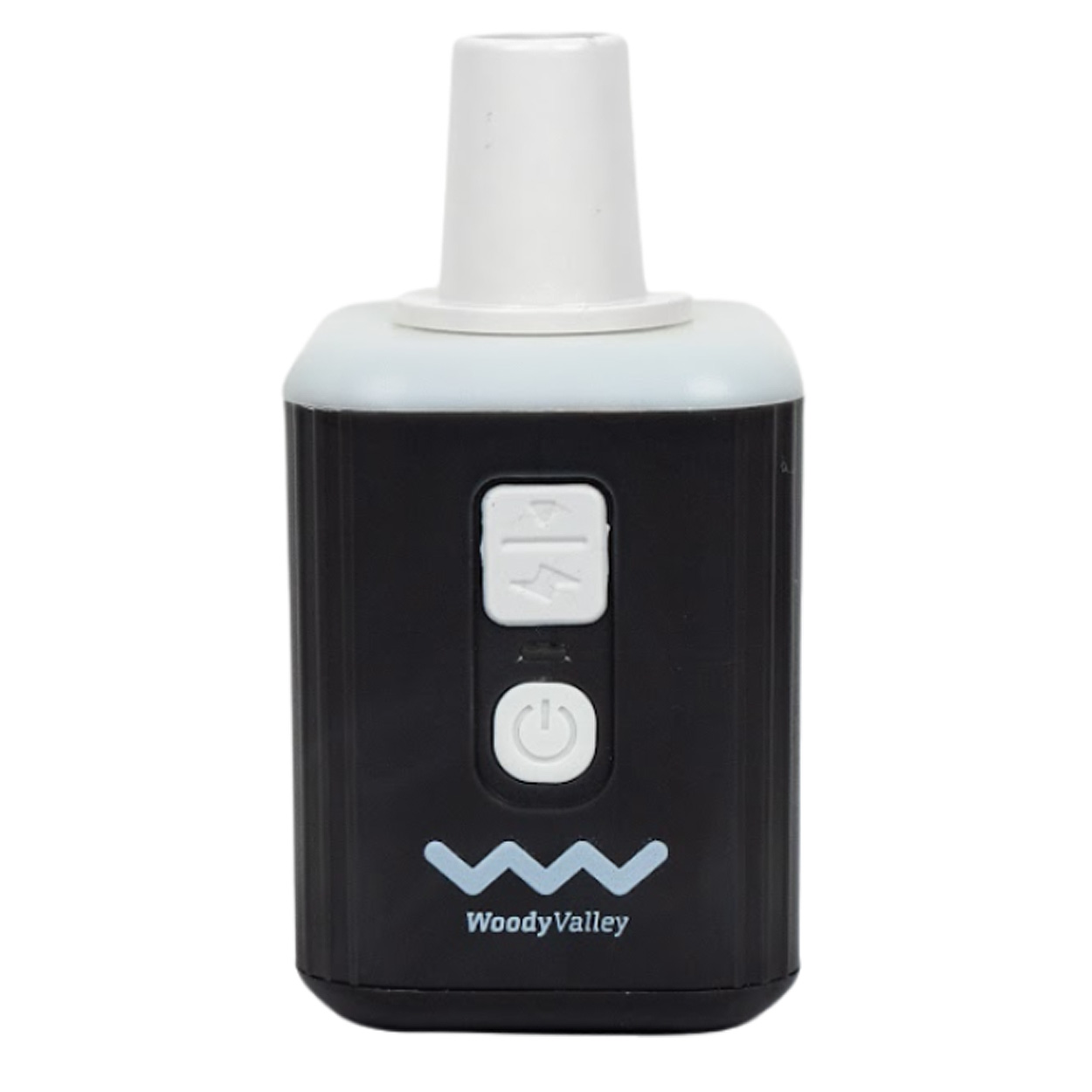 Picture of Luftpumpe Woody Valley