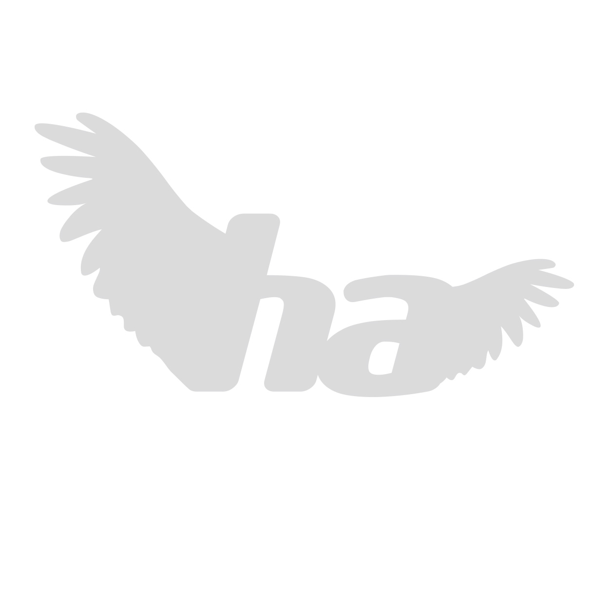 Bild von Packgummis - Set à 500 Stk. weiss, 100 Stk. braun