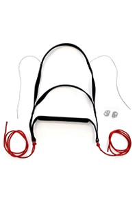 Bild für Kategorie Gurtzeug-Zubehör