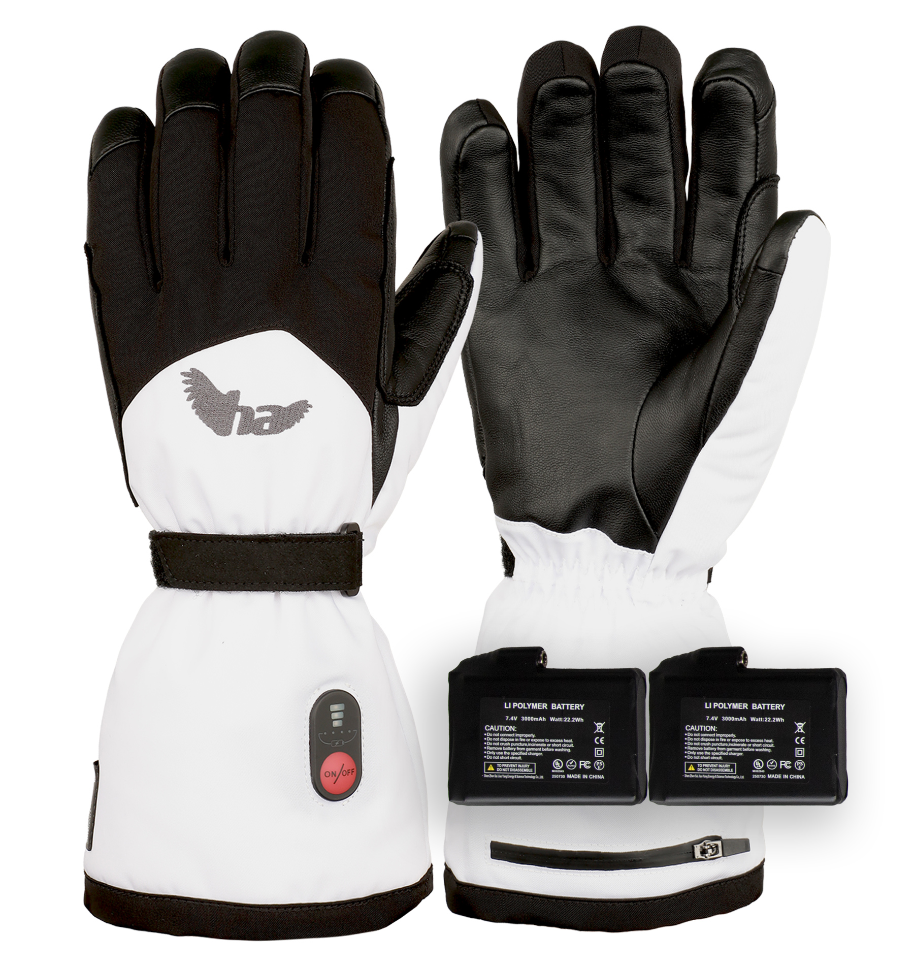 Image de Magic 2 Thermik XC bundle