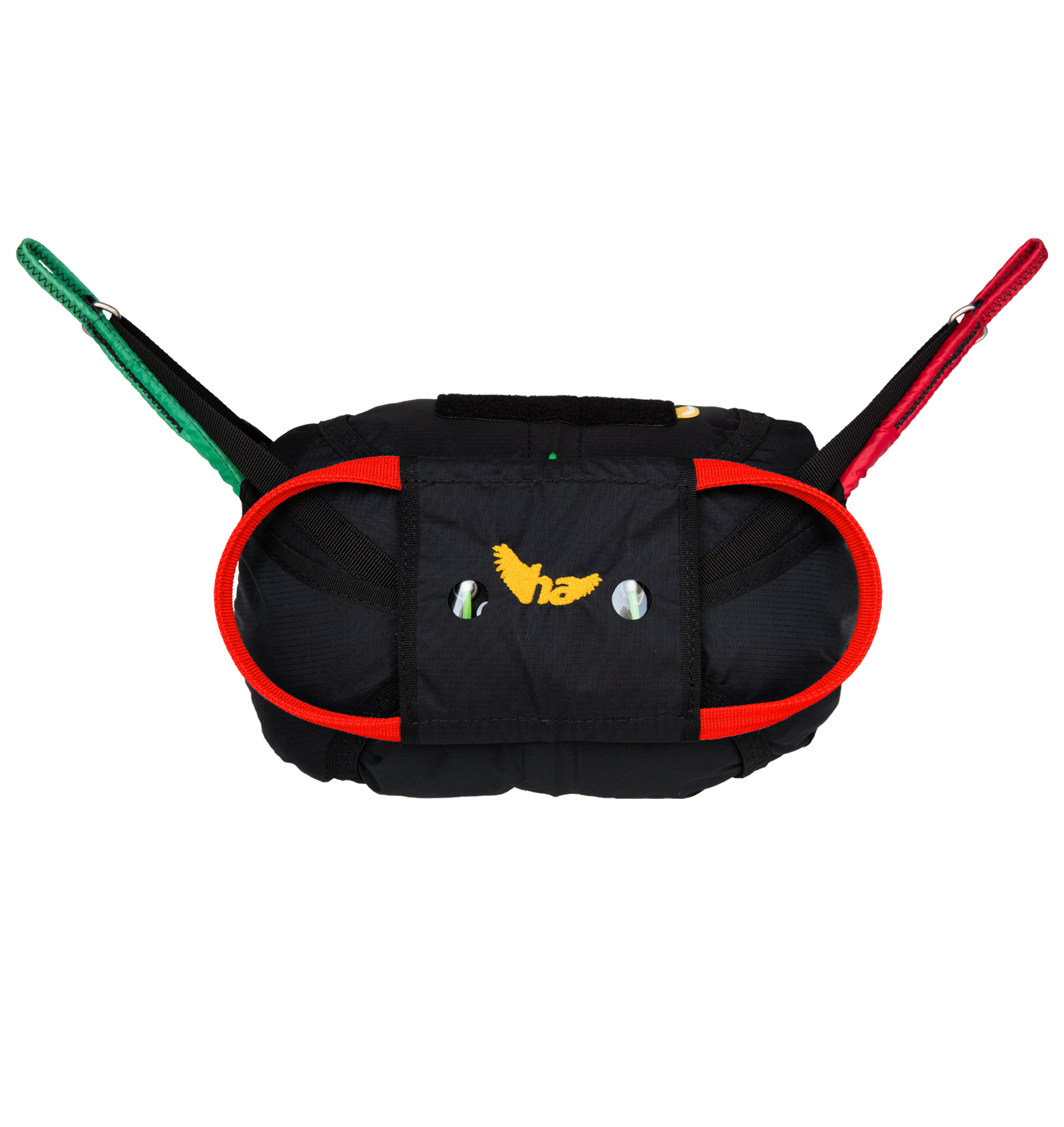 Image de Frontcontainer Gstar