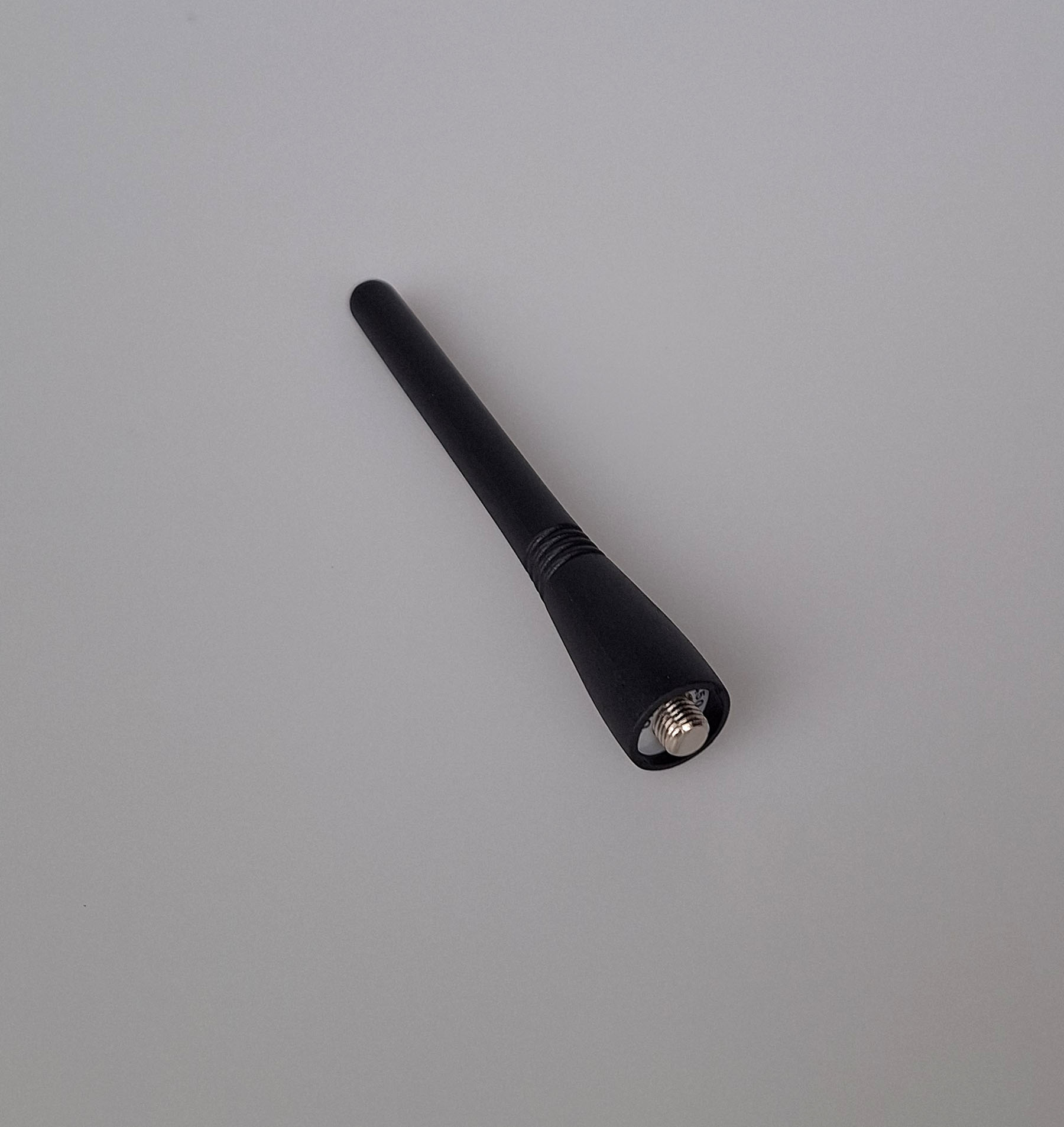 Ersatzantenne für Wintec LP-4502+