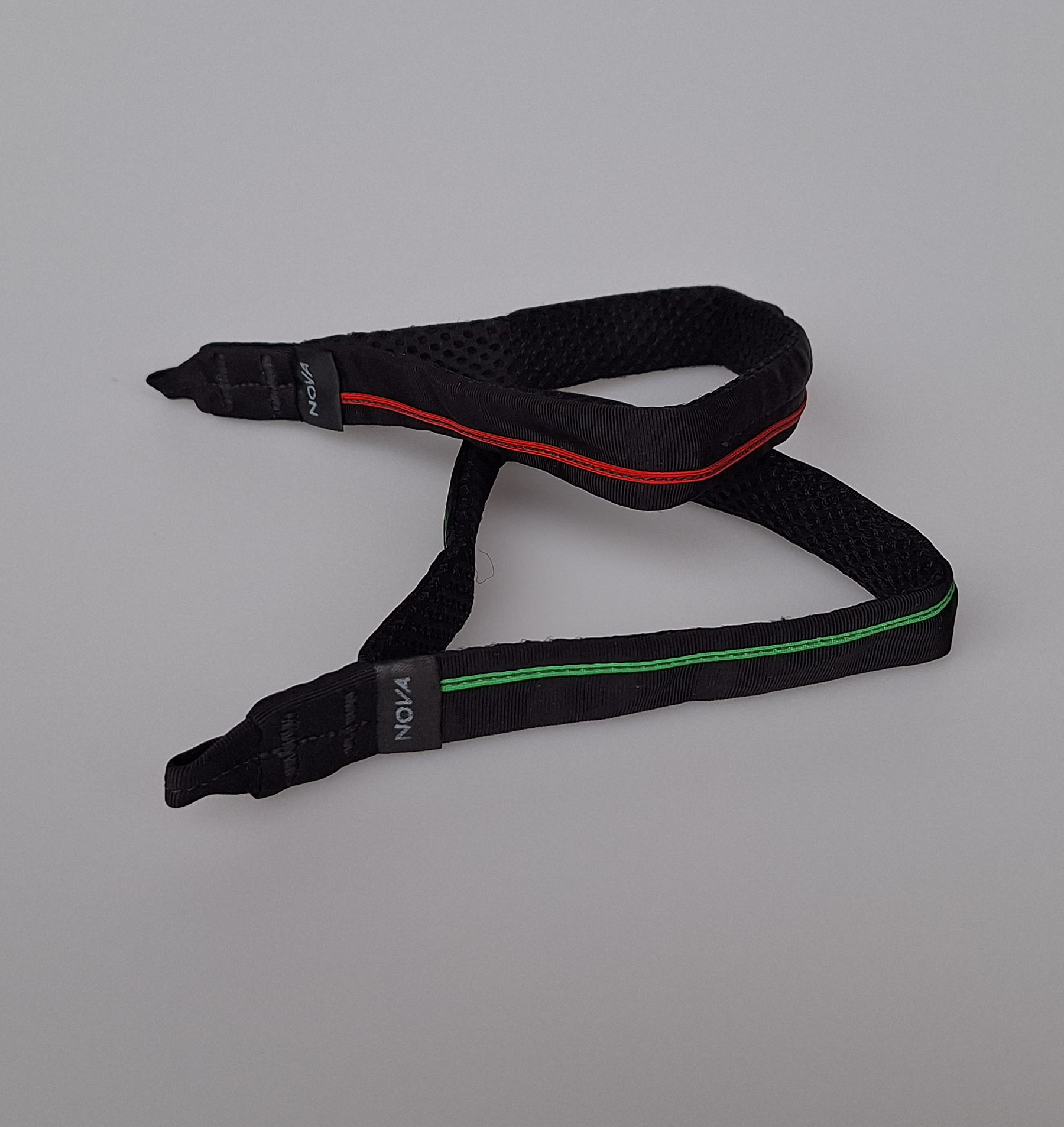 Alpine Ultralight Grip (Paar)