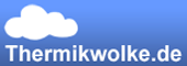 Picture for manufacturer thermikwolke.de
