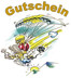 Picture of 200 CHF Geschenkgutschein