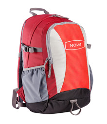 Picture of NOVA Daypack